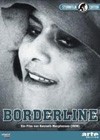 Borderline (1930)3.jpg